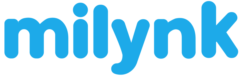 MiLynk Logo